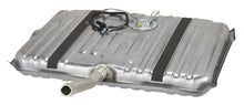 Load image into Gallery viewer, GM34RFI Spectra Premium Fuel Tank and Pump Assembly Combination Spectra Premium Canada