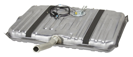 GM34RFI Spectra Premium Fuel Tank and Pump Assembly Combination Spectra Premium Canada