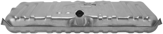 GM34R Spectra Premium Fuel Tank Spectra Premium Canada