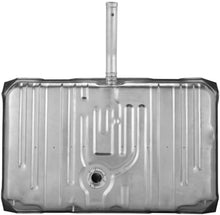 Load image into Gallery viewer, GM34R Spectra Premium Fuel Tank Spectra Premium Canada