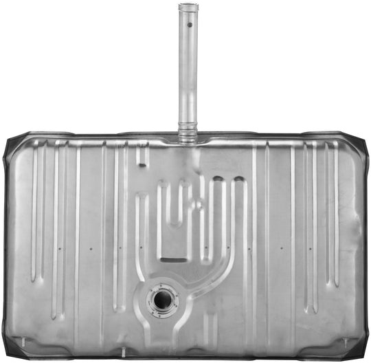 GM34R Spectra Premium Fuel Tank Spectra Premium Canada