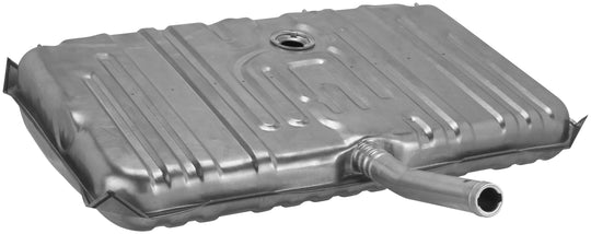 GM34R Spectra Premium Fuel Tank Spectra Premium Canada