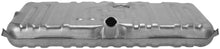 Load image into Gallery viewer, GM34S Spectra Premium Fuel Tank Spectra Premium Canada
