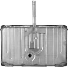 Load image into Gallery viewer, GM34S Spectra Premium Fuel Tank Spectra Premium Canada