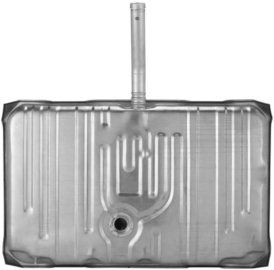GM34S Spectra Premium Fuel Tank Spectra Premium Canada
