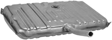 Load image into Gallery viewer, GM34S Spectra Premium Fuel Tank Spectra Premium Canada