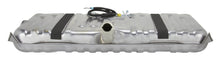 Load image into Gallery viewer, GM34TFI Spectra Premium Fuel Tank and Pump Assembly Combination Spectra Premium Canada