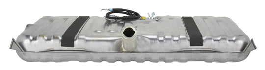 GM34TFI Spectra Premium Fuel Tank and Pump Assembly Combination Spectra Premium Canada