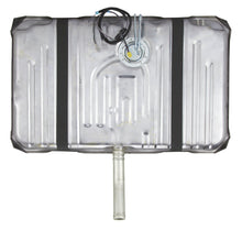 Load image into Gallery viewer, GM34TFI Spectra Premium Fuel Tank and Pump Assembly Combination Spectra Premium Canada