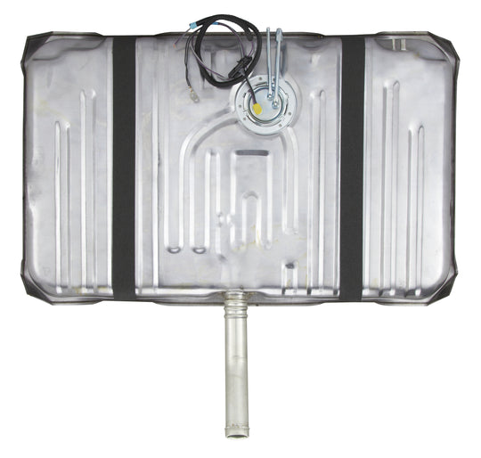 GM34TFI Spectra Premium Fuel Tank and Pump Assembly Combination Spectra Premium Canada
