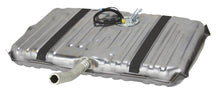 Load image into Gallery viewer, GM34TFI Spectra Premium Fuel Tank and Pump Assembly Combination Spectra Premium Canada