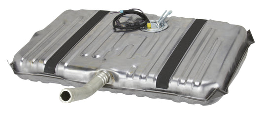 GM34TFI Spectra Premium Fuel Tank and Pump Assembly Combination Spectra Premium Canada