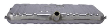 Load image into Gallery viewer, GM34T Spectra Premium Fuel Tank Spectra Premium Canada