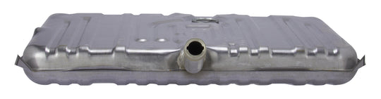 GM34T Spectra Premium Fuel Tank Spectra Premium Canada