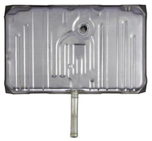 Load image into Gallery viewer, GM34T Spectra Premium Fuel Tank Spectra Premium Canada