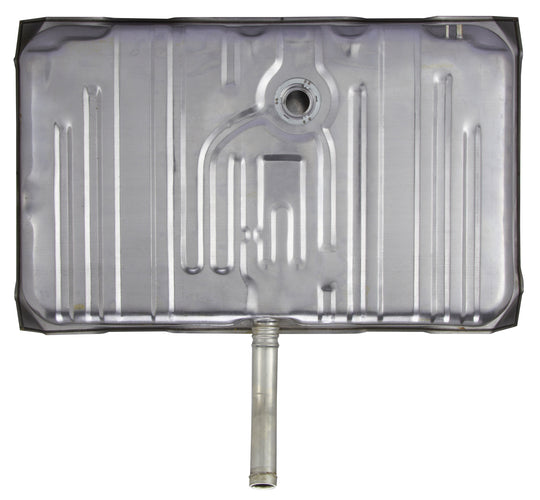 GM34T Spectra Premium Fuel Tank Spectra Premium Canada