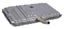 Load image into Gallery viewer, GM34T Spectra Premium Fuel Tank Spectra Premium Canada