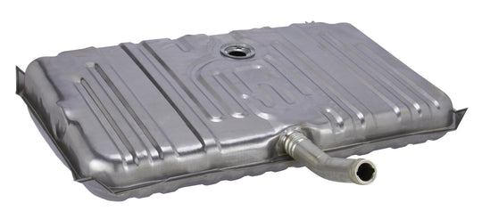 GM34T Spectra Premium Fuel Tank Spectra Premium Canada