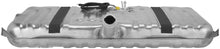 Charger l'image dans la galerie, GM34UFI Spectra Premium Fuel Tank and Pump Assembly Combination Spectra Premium Canada