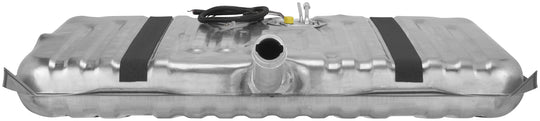 GM34UFI Spectra Premium Fuel Tank and Pump Assembly Combination Spectra Premium Canada