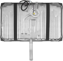 Charger l'image dans la galerie, GM34UFI Spectra Premium Fuel Tank and Pump Assembly Combination Spectra Premium Canada