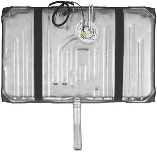 GM34UFI Spectra Premium Fuel Tank and Pump Assembly Combination Spectra Premium Canada