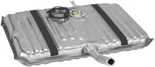Charger l'image dans la galerie, GM34UFI Spectra Premium Fuel Tank and Pump Assembly Combination Spectra Premium Canada
