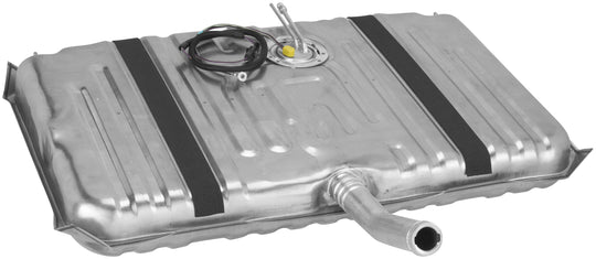 GM34UFI Spectra Premium Fuel Tank and Pump Assembly Combination Spectra Premium Canada