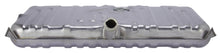 Load image into Gallery viewer, GM34U Spectra Premium Fuel Tank Spectra Premium Canada