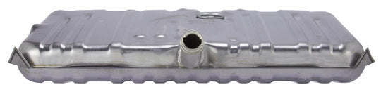 GM34U Spectra Premium Fuel Tank Spectra Premium Canada
