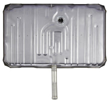 Load image into Gallery viewer, GM34U Spectra Premium Fuel Tank Spectra Premium Canada