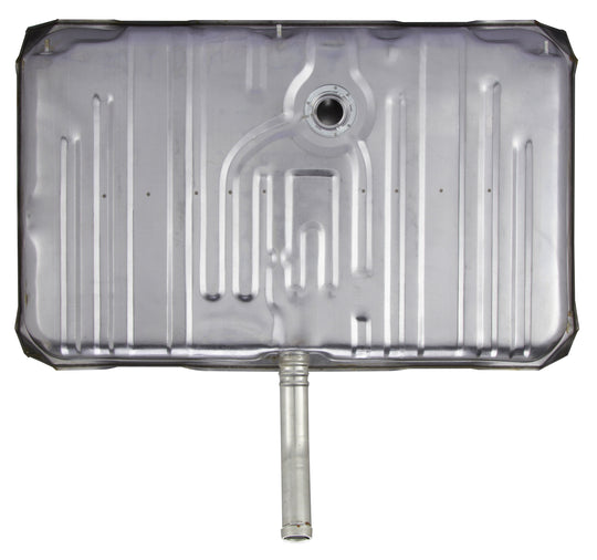 GM34U Spectra Premium Fuel Tank Spectra Premium Canada
