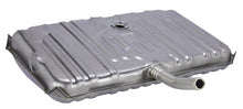Load image into Gallery viewer, GM34U Spectra Premium Fuel Tank Spectra Premium Canada