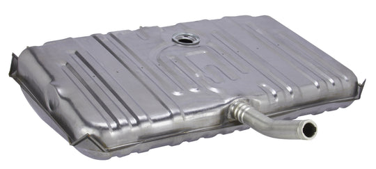 GM34U Spectra Premium Fuel Tank Spectra Premium Canada