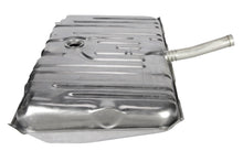 Load image into Gallery viewer, GM34X Spectra Premium Fuel Tank Spectra Premium Canada