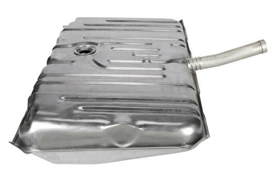 GM34X Spectra Premium Fuel Tank Spectra Premium Canada