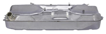 Load image into Gallery viewer, GM35 Spectra Premium Fuel Tank Spectra Premium Canada