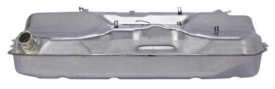 GM35 Spectra Premium Fuel Tank Spectra Premium Canada