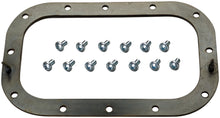 Load image into Gallery viewer, GM35 Spectra Premium Fuel Tank Spectra Premium Canada
