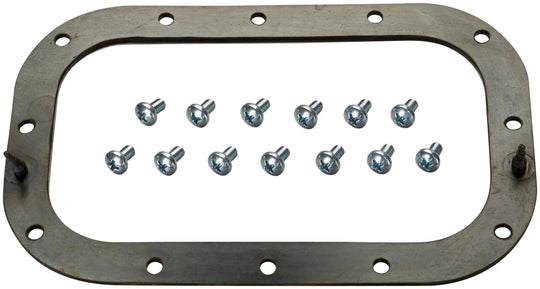 GM35 Spectra Premium Fuel Tank Spectra Premium Canada