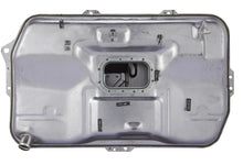 Load image into Gallery viewer, GM35 Spectra Premium Fuel Tank Spectra Premium Canada