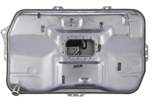GM35 Spectra Premium Fuel Tank Spectra Premium Canada