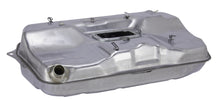 Load image into Gallery viewer, GM35 Spectra Premium Fuel Tank Spectra Premium Canada