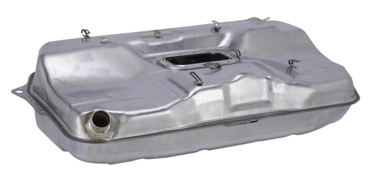 GM35 Spectra Premium Fuel Tank Spectra Premium Canada
