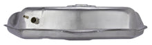 Load image into Gallery viewer, GM36 Spectra Premium Fuel Tank Spectra Premium Canada