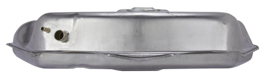 GM36 Spectra Premium Fuel Tank Spectra Premium Canada