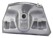 Load image into Gallery viewer, GM36 Spectra Premium Fuel Tank Spectra Premium Canada