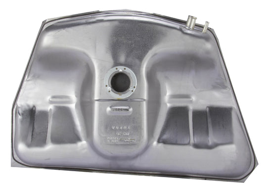 GM36 Spectra Premium Fuel Tank Spectra Premium Canada