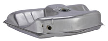 Load image into Gallery viewer, GM36 Spectra Premium Fuel Tank Spectra Premium Canada