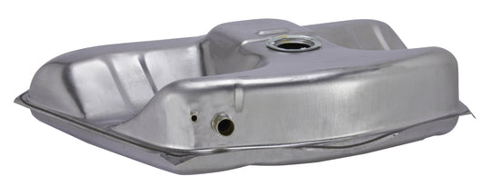 GM36 Spectra Premium Fuel Tank Spectra Premium Canada